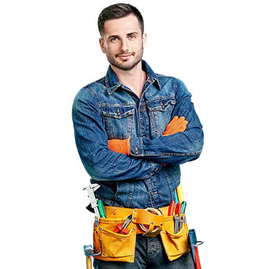 Highland Park Roofing Pro