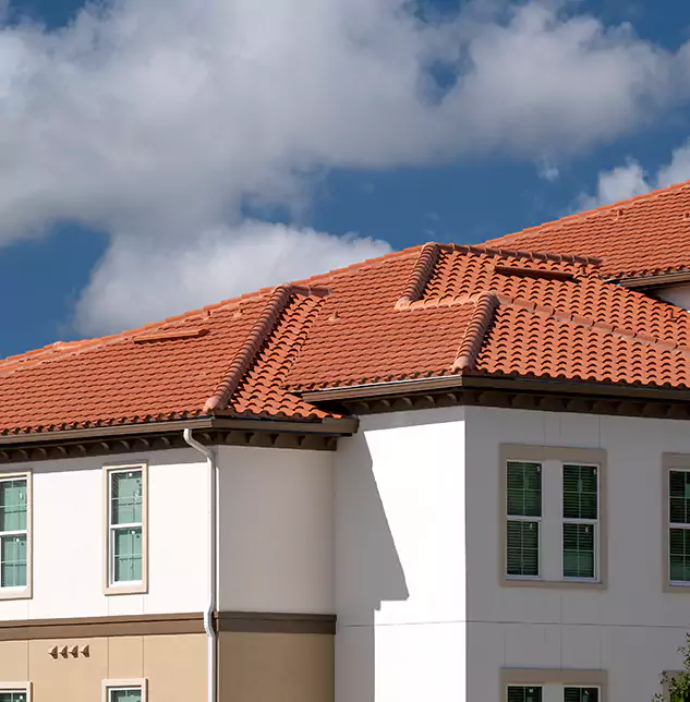 Highland Park, IL Homeowners Trust for Cedar Roofing Excellence