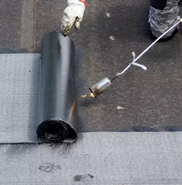 Durable EPDM Roofing Company: Your Trusted Team for EPDM Services in Highland Park, IL