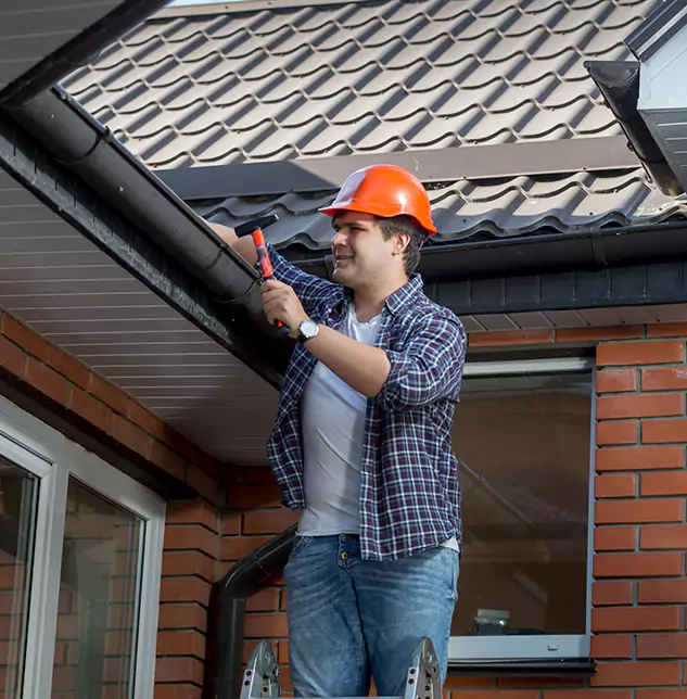 Trusted Gutter Replacement Company: Upgrading Drainage Systems Across Highland Park