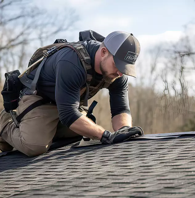 Experienced Mobile Home Roofing Contractors: Highland Park, IL's Manufactured Home Repair Specialists