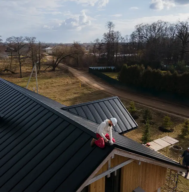 Highland Park Roofing Pro Sets the Standard for Residential Roofing in Highland Park, IL