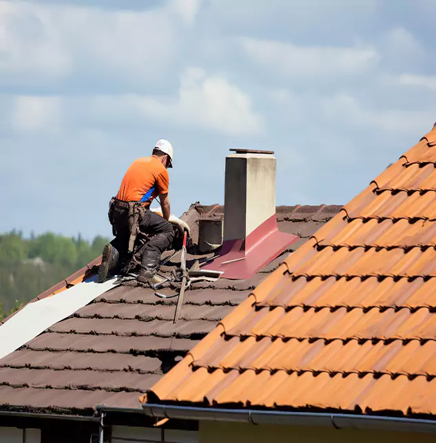 Leading Roof Replacement Company: Experienced Roof Replacement Contractor You Can Rely On in Highland Park, IL