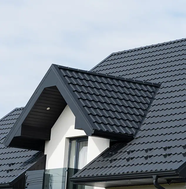 Highland Park Roofing Pro Brings Trusted Shed Roofing Experience to Highland Park, IL
