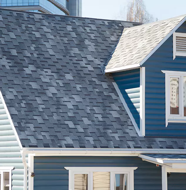 Expert Shingle Roof Repair in Highland Park IL: Skilled Professionals Who Fix Roof Shingles Right the First Time