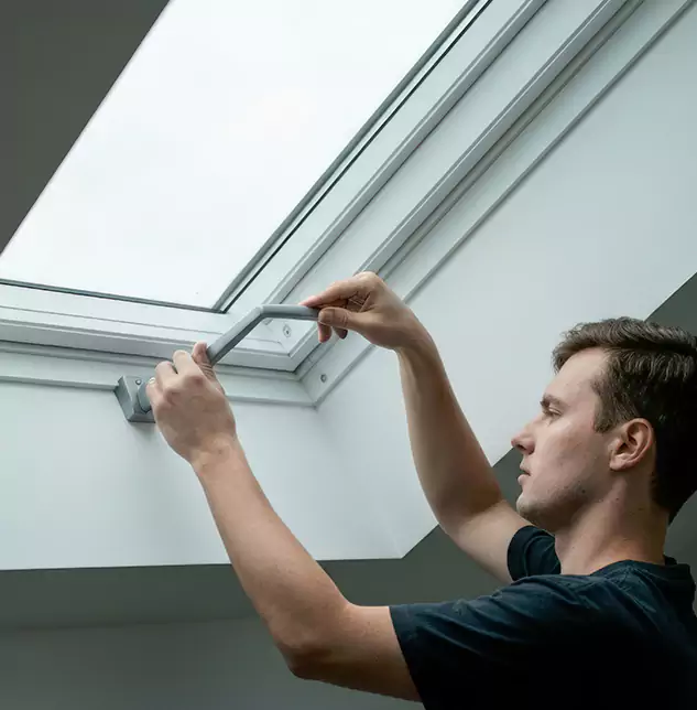 Professional Roof Skylight Repair: Restoring Light and Protection to Highland Park, IL Homes