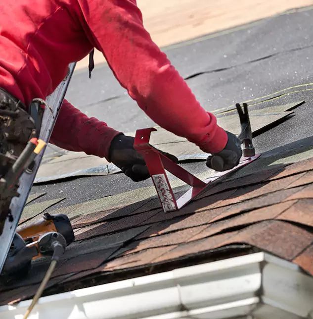 Skilled Slate Repair Company in Highland Park, IL: Your Dedicated Experts for Slate Roof Maintenance and Lasting Protection