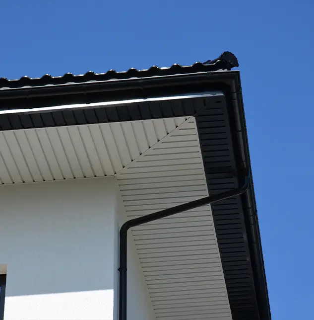 Trusted Soffit and Fascia Experts Serving Highland Park, IL