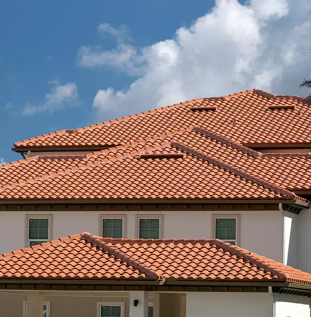 Premier Tile Roof Contractors Serving Highland Park, IL