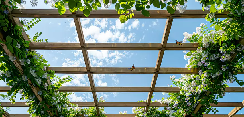 Professional Sunroom Roof Repair Services in Highland Park, IL