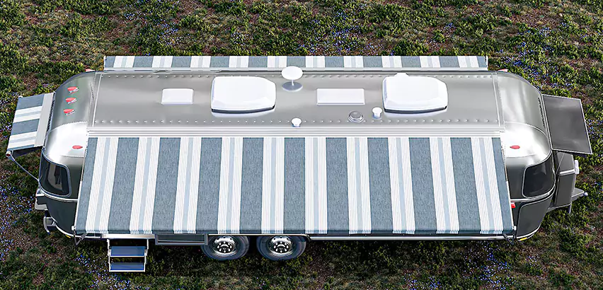 Professional Trailer Roof Repair Services in Highland Park, IL