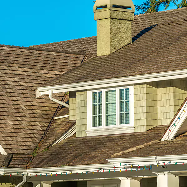 Why Highland Park Roofing Pro in Highland Park, IL's Leading Cedar Roof Installation Company?