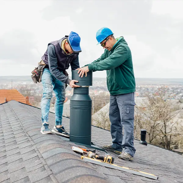 Why Highland Park, IL Homeowners Trust Highland Park Roofing Pro?