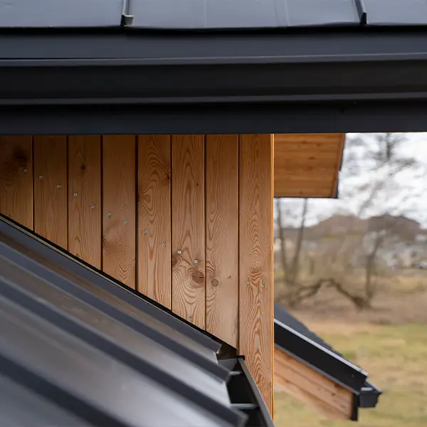 Why Highland Park Roofing Pro Is the Trusted Choice in Highland Park, IL?