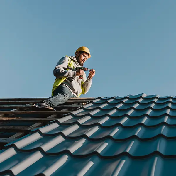 Why Highland Park Roofing Pro Is the Right Choice in Highland Park, IL?