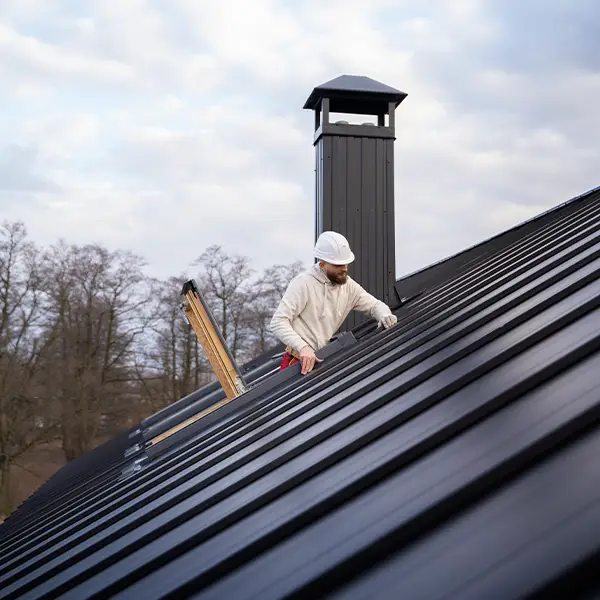 Why Highland Park Roofing Pro Is Highland Park, IL's Most Trusted Residential Roofing Company?