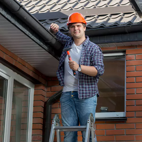 Why Highland Park Roofing Pro Is Highland Park, IL's Preferred Roof Replacement Contractor?