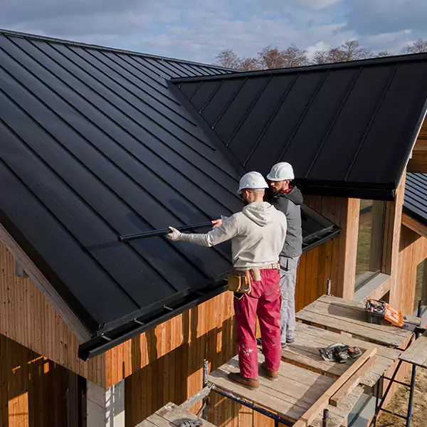 Why Highland Park, IL Families Choose Highland Park Roofing Pro for Home Roofing?