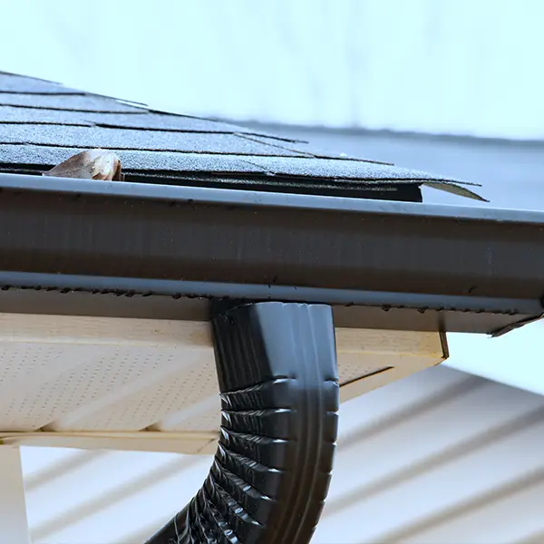 Why Highland Park Roofing Pro Is the Trusted Choice in Highland Park, IL?