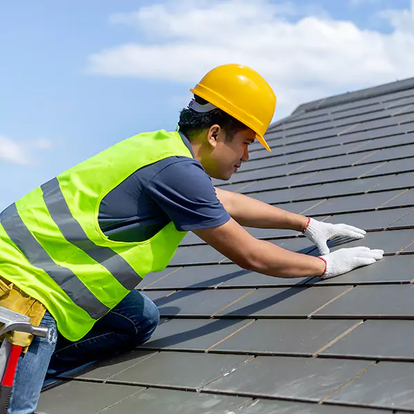 Why Highland Park, IL Property Owners Count on Highland Park Roofing Pro?