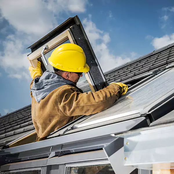 Why Highland Park, IL Property Owners Trust Highland Park Roofing Pro for Repairs?