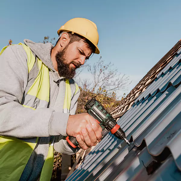 Why Highland Park, IL Property Owners Choose Highland Park Roofing Pro for Roof Restoration?