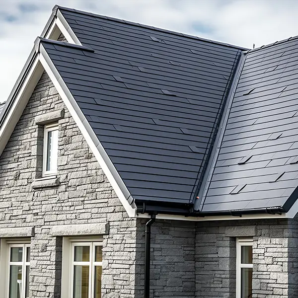 Why Highland Park, IL Property Owners Trust Highland Park Roofing Pro for Roof Valley Repair?