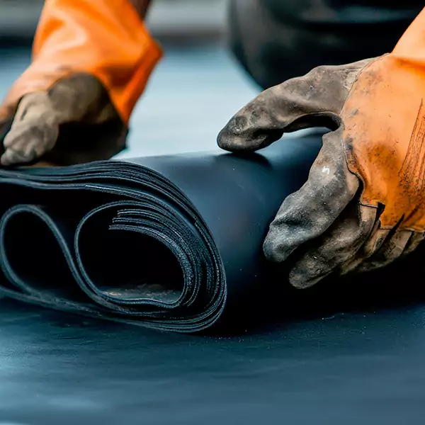 Why Highland Park Property Owners Choose Highland Park Roofing Pro?