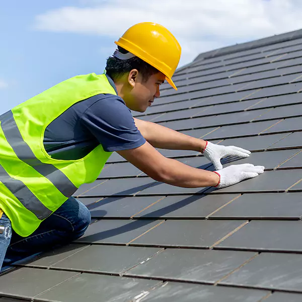 Why Choose Highland Park Roofing Pro in Highland Park, IL?