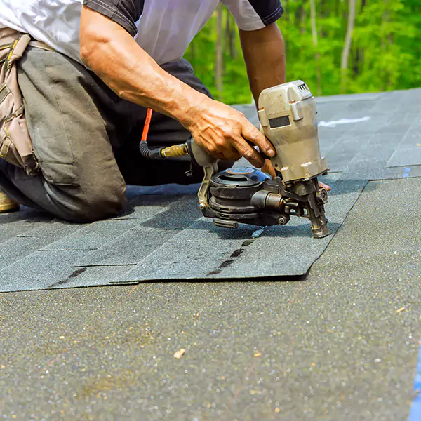 Why Highland Park, IL Homeowners Rely on Highland Park Roofing Pro for Shingle Roof Repair?