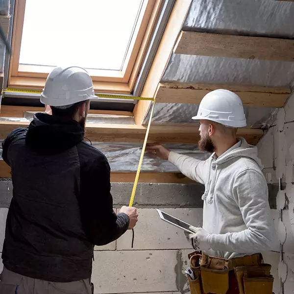 Why Highland Park, IL Homeowners Choose Highland Park Roofing Pro for Skylight Replacement?