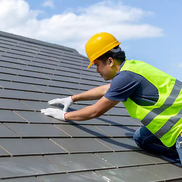 Why Highland Park Roofing Pro Is the Trusted Choice for Slate Roofing in Highland Park, IL?
