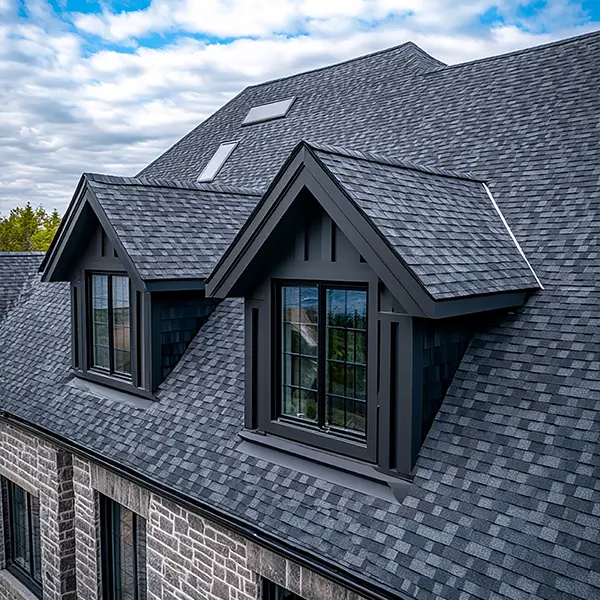 Why Highland Park Roofing Pro in Highland Park, IL's Preferred Slate Roof Replacement Contractor?