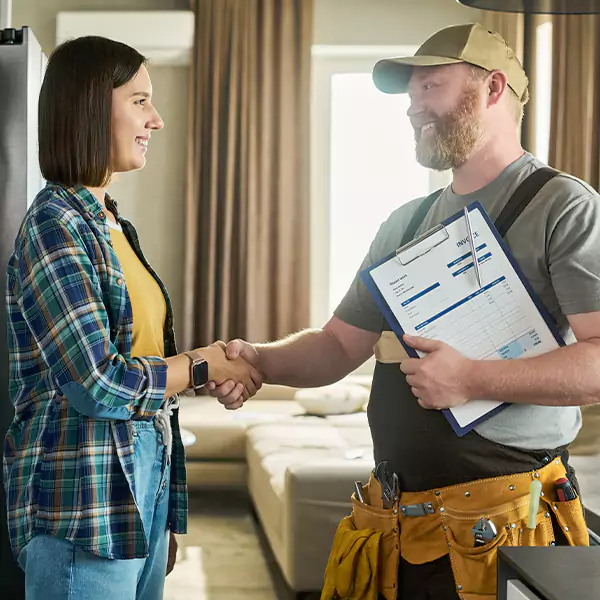 Why Highland Park, IL Homeowners Choose Highland Park Roofing Pro for Soffit Repair?
