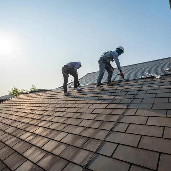 Why Highland Park Roofing Pro is the Right Choice in Highland Park, IL?