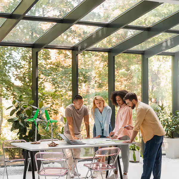 Why Choose Highland Park Roofing Pro in Highland Park, IL?
