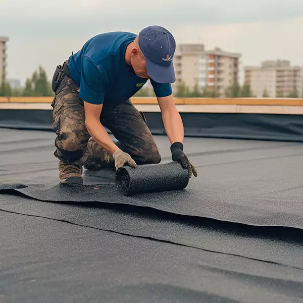 Why Highland Park Property Owners Choose Highland Park Roofing Pro?