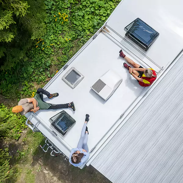 Why Highland Park Property Owners Choose Highland Park Roofing Pro?