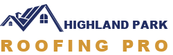 Highland Park Roofing Pro