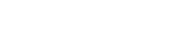 Highland Park Roofing Pro
